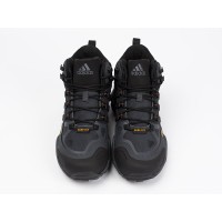 Зимние Ботинки ADIDAS Terrex Winter цвет Серый арт. 43802