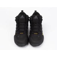 Зимние Ботинки ADIDAS Terrex Winter цвет Черный арт. 43804