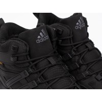 Зимние Ботинки ADIDAS Terrex Winter цвет Черный арт. 43804