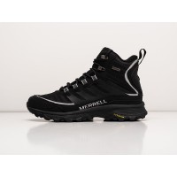 Зимние Ботинки MERRELL цвет Черный арт. 32121