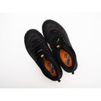 Зимние Ботинки MERRELL цвет Черный арт. 33030