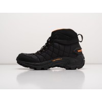 Зимние Ботинки MERRELL цвет Черный арт. 33031