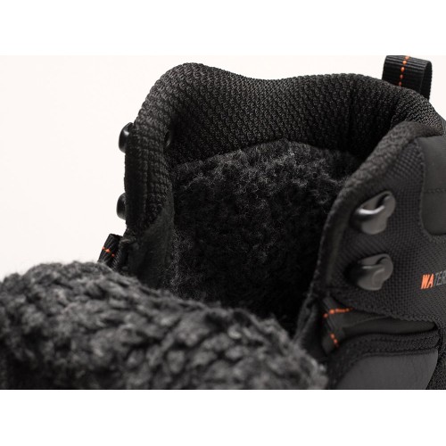 Зимние Ботинки MERRELL цвет Черный арт. 39312