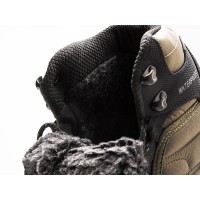 Зимние Ботинки MERRELL цвет Зеленый арт. 39313