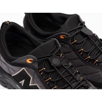 Кроссовки MERRELL Ice Cap Moc II цвет Серый арт. 39686