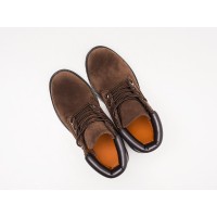 Ботинки TIMBERLAND цвет Коричневый арт. 26916