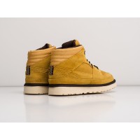 Зимние Ботинки UGG Highland Sport Hiker Mid цвет Бежевый арт. 27205