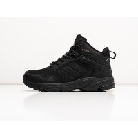 Зимние Кроссовки ADIDAS Terrex цвет Черный арт. 38859