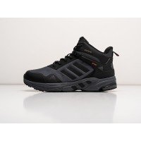 Зимние Ботинки ADIDAS Terrex цвет Серый арт. 38860