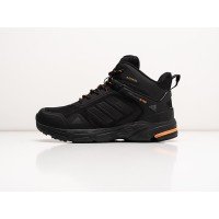 Зимние Кроссовки ADIDAS Terrex цвет Черный арт. 38862