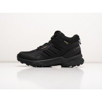 Зимние Ботинки ADIDAS Terrex Swift R3 цвет Черный арт. 38863