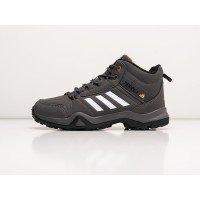 Зимние Кроссовки ADIDAS Terrex AX3 Mid цвет Серый арт. 38890