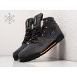 Зимние Ботинки ADIDAS Terrex Snowpitch цвет Серый арт. 33026