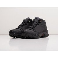 Ботинки ADIDAS Terrex Winter цвет Серый арт. 20709