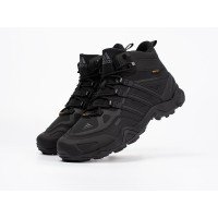 Зимние Ботинки ADIDAS Terrex Winter цвет Черный арт. 42075