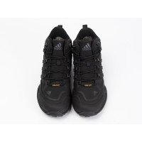 Зимние Ботинки ADIDAS Terrex Winter цвет Черный арт. 42075