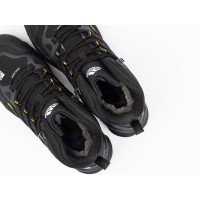 Зимние Ботинки ADIDAS Terrex Winter цвет Черный арт. 42076