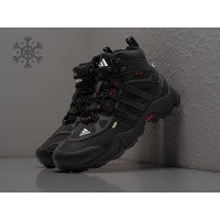 Зимние Ботинки ADIDAS Terrex Winter цвет Черный арт. 43442