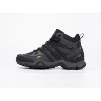 Зимние Ботинки ADIDAS Terrex Winter цвет Серый арт. 43802