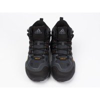 Зимние Ботинки ADIDAS Terrex Winter цвет Серый арт. 43802