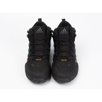 Зимние Ботинки ADIDAS Terrex Winter цвет Черный арт. 43804