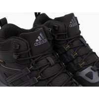 Зимние Ботинки ADIDAS Terrex Winter цвет Черный арт. 43805