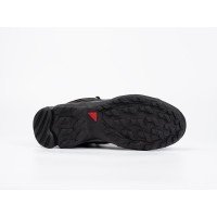 Зимние Ботинки ADIDAS Terrex Winter цвет Коричневый арт. 43806