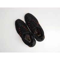 Зимние Ботинки MERRELL цвет Черный арт. 31729