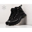 Зимние Ботинки MERRELL цвет Черный арт. 32121