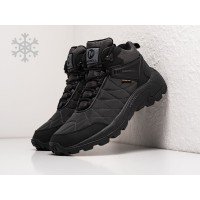 Зимние Ботинки MERRELL цвет Черный арт. 32125