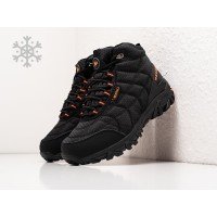 Зимние Ботинки MERRELL цвет Черный арт. 38844