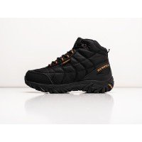 Зимние Ботинки MERRELL цвет Черный арт. 38844