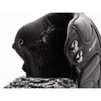 Зимние Ботинки MERRELL цвет Черный арт. 39311