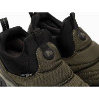 Кроссовки MERRELL цвет Зеленый арт. 43419