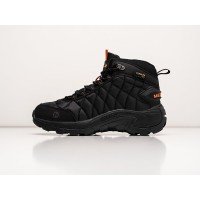 Зимние Ботинки MERRELL Ice Cap Moc II цвет Черный арт. 38705