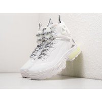 Кроссовки NIKE AСG Air Zoom Gaiadome GORE-TEX цвет Белый арт. 38918