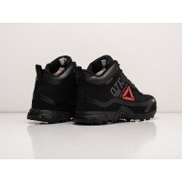 Зимние Кроссовки REEBOK H20 Drain цвет Черный арт. 32138