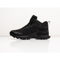 Зимние Кроссовки REEBOK H20 Drain цвет Черный арт. 38849