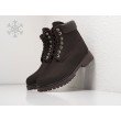 Зимние Ботинки TIMBERLAND цвет Коричневый арт. 1693