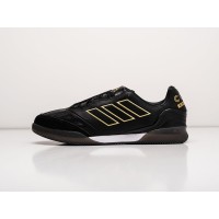 Футбольная обувь ADIDAS Copa Kapitan.2 IN цвет Черный арт. 31058