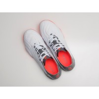 Футбольная обувь ADIDAS Copa Sense FG цвет Белый арт. 33582