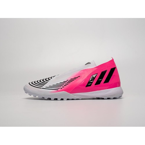 Футбольная обувь ADIDAS Predator Edge.3 TF цвет Разноцветный арт. 40859