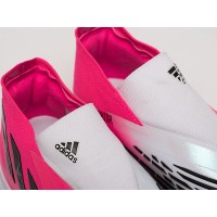 Футбольная обувь ADIDAS Predator Edge.3 TF цвет Разноцветный арт. 40859