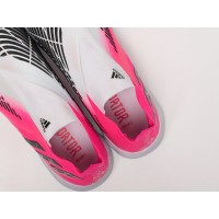 Футбольная обувь ADIDAS Predator Edge.3 TF цвет Разноцветный арт. 40859