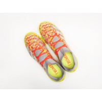 Футбольная обувь ADIDAS Predator Freak.3 IN цвет Разноцветный арт. 31053