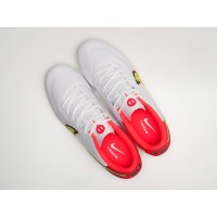 Футбольная обувь NIKE Tiempo Legend IX Elite FG цвет Разноцветный арт. 27251