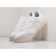 Футбольная обувь ADIDAS Copa Kapitan.2 IN цвет Белый арт. 31023