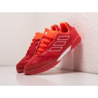 Футбольная обувь ADIDAS Copa Kapitan.2 IN цвет Красный арт. 31057