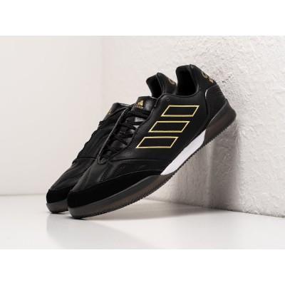 Футбольная обувь ADIDAS Copa Kapitan.2 IN цвет Черный арт. 31058