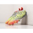 Футбольная обувь ADIDAS Copa Sense FG цвет Разноцветный арт. 33581